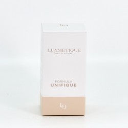 Luxmetique Formula Unifique, 60 comprimidos