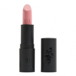 MIA Labial Calma Camélia Matte nº 0501, 4 g