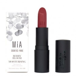 MIA Labial Calma Berry Bloom Hidratante nº 0512, 4 g