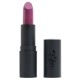 Mia Labial Mate Goji Glam 505, 4 g