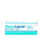 Xerolacer Gel Tópico, 50ml.