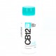 CB12 Colutorio Mild, 250ml.