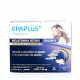 Epaplus Sleepcare Melatonina Retard Balance, 60 comprimidos