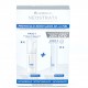 Neostrata Resurface Pack Espuma de Limpeza + Creme Anti-Aging Plus