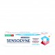 Sensodyne Sensibilidade & Gomas Hortelã Fresca, 75ml.