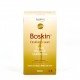 Boskin Creme Emoliente, 500ml.