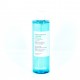 Sensilis Purify Essential Cleanser, 400 ml