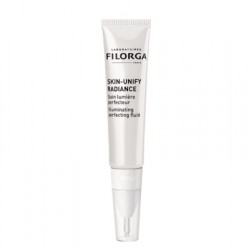 Filorga Skin-Unify radiance tratamiento iluminador perfeccionador, 15 ml