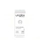 Unglax Scrub Cuticle Gel Esfoliante, 10ml