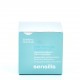 Sensilis Pure Perfection Balancing Creme Anti-Envelhecimento, 50 ml