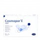 Cosmopor E Sterile Dressing 10x6 cm, 10 unid.