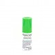 Fluocaril Fresh Breath Spray Bucal, 15 ml
