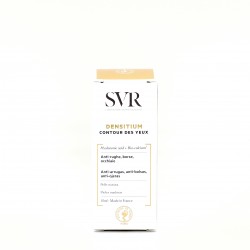 SVR Contorno Ocular de Densício, 15 ml