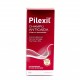 Pilexil Shampoo Antiqueda de Cabelo, 300 ml.