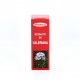 Integralia Valeriana Extrato Complexo, 50ml.