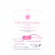 Palomacare Gel Vaginal, 6 cânulas de dose única 5ml.