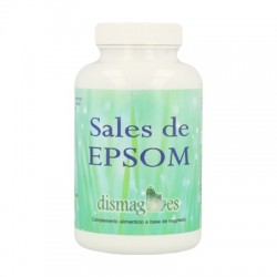 Dismag Sales de Epsom, 300 g