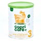 Capricare 3 Leite de Crescimento, 800gr.