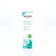 Weleda HydraGel Refrescante Extrato de Cacto Ocular, 15 ml.