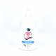 Biocare Gel infantil, 400 ml