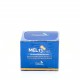 Pharmamel Mel 13 Contorno dos Olhos, 15ml.