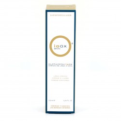 IOOX Queraderm Creme 150 ml