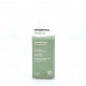 Sesderma Mandelac soro lipossomal, 30 ml