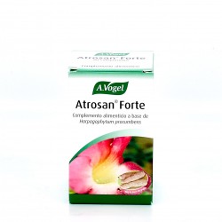 A. Vogel Atrosan Forte, 60 Comprimidos.