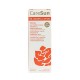 CareSun Loción RS FPS 50+, 50 ml