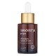 Sesderma K-Vit soro antiojeras, 30 ml