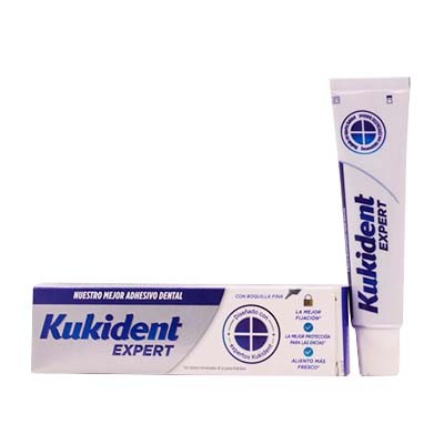 Kukident Expert, 40 g