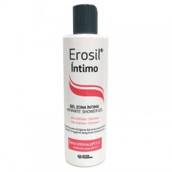 Erosil Cueca, 250ml.