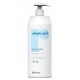 Gel de banho Atopic Skin Wash, 750 ml