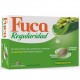 Fuca aloe, 30 comprimidos