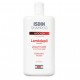 Lambdapil Shampoo Antiqueda 400 ml