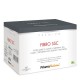 Prisma Natural Premium Fibro SSC, 60 sobres