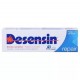 Desensin Repair creme dental para dentes sensíveis, 75 ml