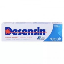 Desensin Repair creme dental para dentes sensíveis, 75 ml