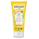 Weleda Aroma Shower Energy Shower Gel, 200 ml