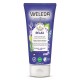 Weleda Aroma Shower Relax Gel de banho, 200 ml