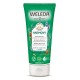 Weleda Aroma Shower Harmony Gel de banho, 200 ml