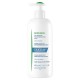 Ducray Sensinol Leite Calmante Fisioprotetor, 400 ml