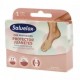 Salvelox Silicone Bunion Protector, 1 peça