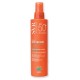 SVR Sun spray seguro FPS50+, 200 ml