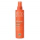 SVR Sun spray seguro FPS30+, 200 ml