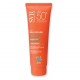 SVR Leite seguro Sun FPS50+, 250 ml