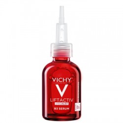 Vichy Liftactiv sérum especialista B3, 30 ml