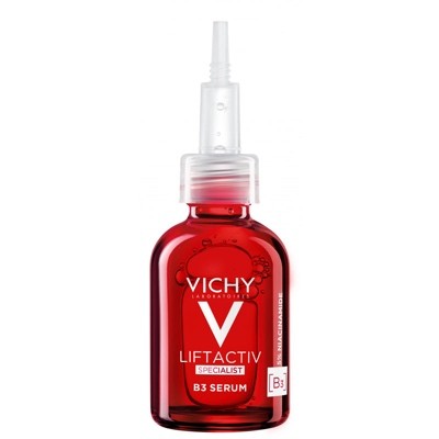 Vichy Liftactiv sérum especialista B3, 30 ml