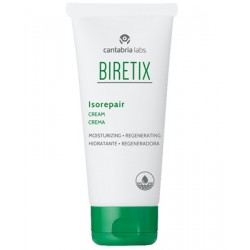 Biretix Isorepair creme, 50 ml
