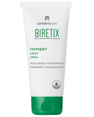 Biretix Isorepair creme, 50 ml